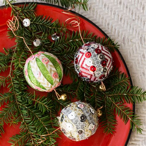 By tapping into Old World Christmas' loyal customer base and leveraging their strong reputation, retailers can attract passionate collectors driving increased foot traffic, sales, and fostering long-term customer loyalty. Become A Retalier Today. At Old World Christmas we take pride in making new hand-crafted glass blown Christmas tree ornaments. 